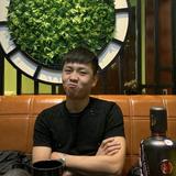 霸道总裁头像
