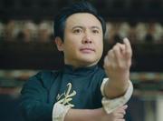 Lyu111的个人资料头像