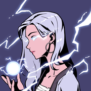 Rainbow9的个人资料头像