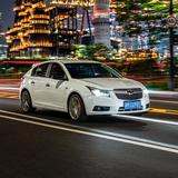 远山有个湖头像