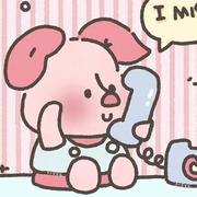 用户4125305610499的个人资料头像