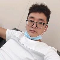 一心于你HJ头像