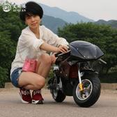 用户2361601774385头像