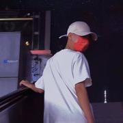 Leisurely的个人资料头像