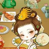 用户8566518295529头像