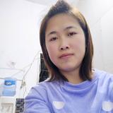 三鑫龙骨厂鑫东田封边机吊顶神器厂头像