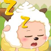 摆烂的懒羊羊的个人资料头像