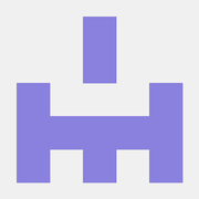 fjha的个人资料头像