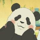 那是松鼠吗的个人资料头像