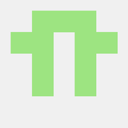 ahahah2889的个人资料头像