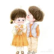 怪籽的个人资料头像