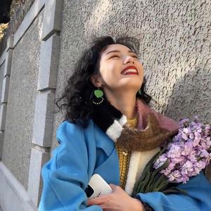 用户6226180231037头像