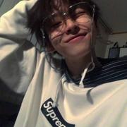 学无止境8的个人资料头像