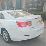 非凡小鱼7ti头像