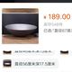 Q怎么刚刚成熟就老了头像