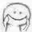 Weirdo同学79732的个人资料头像