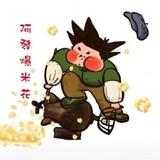 刘二毛77头像