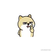 哇哦space的个人资料头像