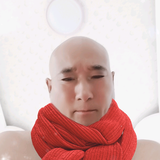 用户1225105879880头像