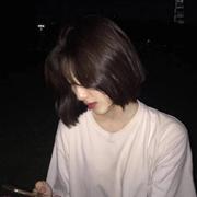所以986的个人资料头像