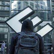 MrRobot的个人资料头像