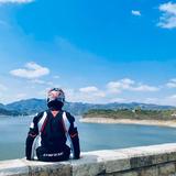 桐Tttt头像
