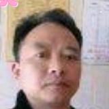 奇妙山丘Mkq头像