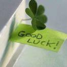 刘伟不想说话104593的个人资料头像