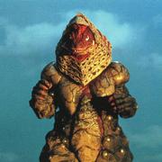 闲的没事干就去找个地方拉屎的个人资料头像