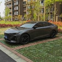 该账户查无此人头像