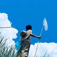 IUHeartPeaceAddLove头像