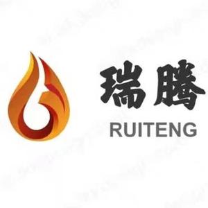 ruiteng666头像