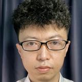 勤劳的树懒头像