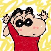 目光朝朝的个人资料头像