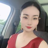 丁宝宝随拍头像