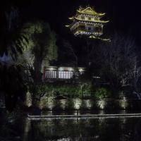 单纯雪梨ST8头像