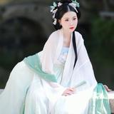 香水有毒5617头像