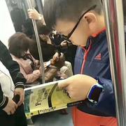 诚信赢天下的个人资料头像