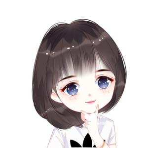 番茄4019013059头像