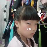 用户9132817327811头像