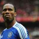 摩托也上树的个人资料头像