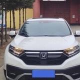 高跟行政主管头像