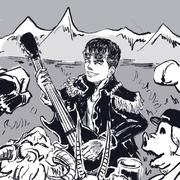 向往881的个人资料头像