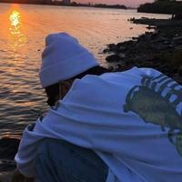 blueblue6666666头像