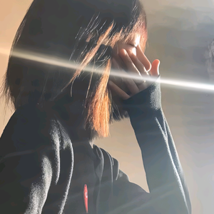 橘子海.头像