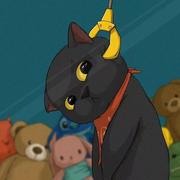 用户2165211020109的个人资料头像