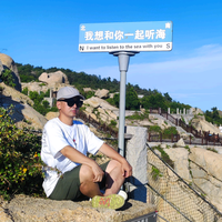 用户6762509947255头像