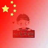 良学862头像