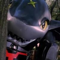 鲨鱼辣椒不懂车头像