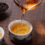 明日春A茶协会副会长头像
